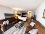 1501 S Ocean Blvd. - Photo 7