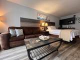 1501 S Ocean Blvd. - Photo 8