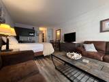 1501 S Ocean Blvd. - Photo 9