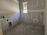4259 Willow Springs Rd. - Photo 13