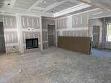 4259 Willow Springs Rd. - Photo 3