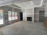 4259 Willow Springs Rd. - Photo 4