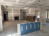 4259 Willow Springs Rd. - Photo 5