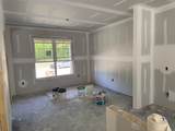 4259 Willow Springs Rd. - Photo 8