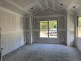 4259 Willow Springs Rd. - Photo 9