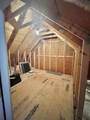 1315 Hunters Rest Dr. - Photo 14