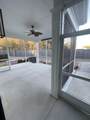 1315 Hunters Rest Dr. - Photo 15
