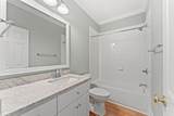 1315 Hunters Rest Dr. - Photo 27