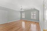1315 Hunters Rest Dr. - Photo 28