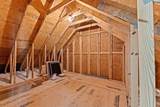 1315 Hunters Rest Dr. - Photo 30