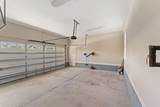 1315 Hunters Rest Dr. - Photo 32
