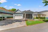 1315 Hunters Rest Dr. - Photo 33