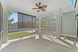 1315 Hunters Rest Dr. - Photo 34