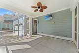 1315 Hunters Rest Dr. - Photo 35