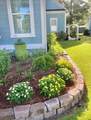 1315 Hunters Rest Dr. - Photo 36