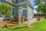 1315 Hunters Rest Dr. - Photo 39