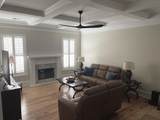1315 Hunters Rest Dr. - Photo 4