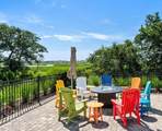 1315 Hunters Rest Dr. - Photo 41
