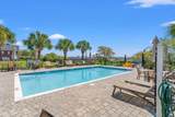1315 Hunters Rest Dr. - Photo 44