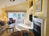 611 Needlerush Ct. - Photo 10