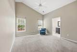 611 Needlerush Ct. - Photo 14