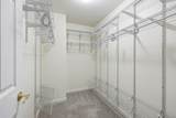 611 Needlerush Ct. - Photo 15