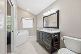 611 Needlerush Ct. - Photo 17