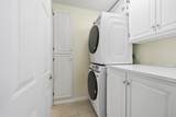 611 Needlerush Ct. - Photo 24
