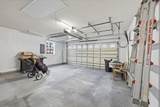 611 Needlerush Ct. - Photo 25