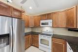 611 Needlerush Ct. - Photo 5