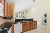 611 Needlerush Ct. - Photo 6