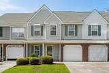 956 Williston Loop - Photo 1