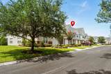 956 Williston Loop - Photo 2