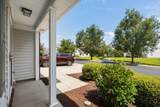 956 Williston Loop - Photo 4