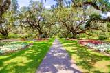 956 Williston Loop - Photo 46