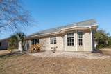 5015 Billy K Trail - Photo 23