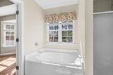 5015 Billy K Trail - Photo 24