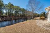 5015 Billy K Trail - Photo 25