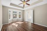 5015 Billy K Trail - Photo 28