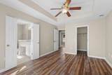 5015 Billy K Trail - Photo 29