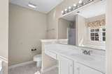 5015 Billy K Trail - Photo 30