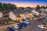 4933 Crab Pond Ct. - Photo 1