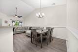 4933 Crab Pond Ct. - Photo 10