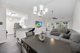 4933 Crab Pond Ct. - Photo 11
