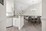 4933 Crab Pond Ct. - Photo 12