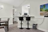4933 Crab Pond Ct. - Photo 13