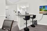 4933 Crab Pond Ct. - Photo 14