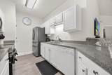 4933 Crab Pond Ct. - Photo 15