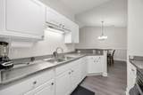 4933 Crab Pond Ct. - Photo 16