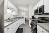 4933 Crab Pond Ct. - Photo 17